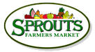Sprouts