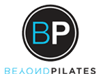 Beyond Pilates