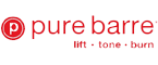Pure Barre
