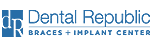 Dental Republic