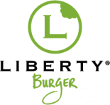 Liberty Burger