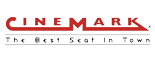 Cinemark