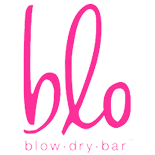 Blo Blow Dry Bar