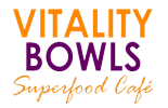 Vitality Bowls