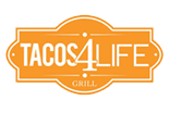Tacos 4 Life