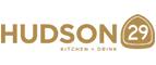 Hudson 29