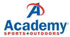 Academy Sports and Outdoors