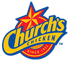 Church's Chicken