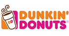 Dunkin Donuts