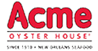 Acme Oyster House