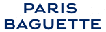 Paris Baguette