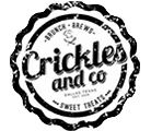 Crickles & Co.
