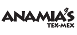 Anamia's Tex Mex