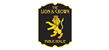 The Lion & Crown