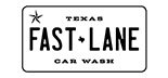 Fast Lane Car Wash
