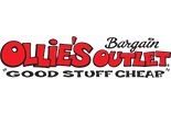Ollie's Bargain Outlet