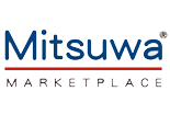 Mitsuwa Marketplace