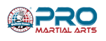 Pro Martial Arts