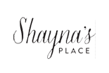 Shayna's Place