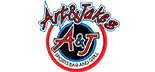 Art & Jakes