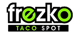 Frezko Taco Spot