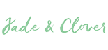 Jade & Clover