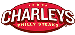 Charley's