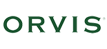 Orvis