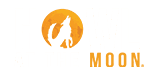 Howl at the Moon