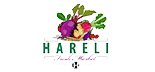 Hareli Fresh Market