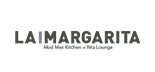 La Margarita