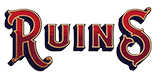 Ruins Bar