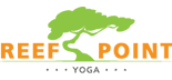 Reef Point Yoga