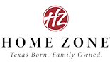 Home Zone