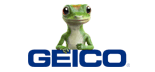 Geico