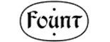 Fount Board and Table