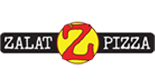 Zalat Pizza