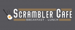 Scrambler Café