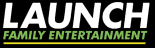 Launch Entertainment