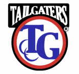 Tailgaters Sports Bar