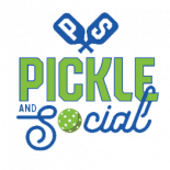Pickle and Social