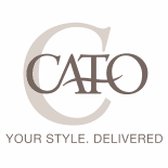 Cato Fashions