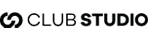 Club Studio