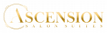 Ascension Salon and Suites