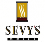 Sevy's Grill