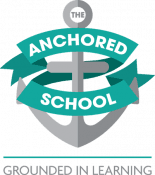 Anchored School