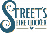 Streets Fine Chicken
