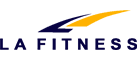 LA Fitness