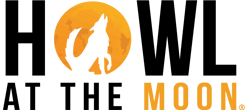 Howl at the Moon