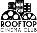 Rooftop Cinema Club